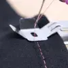 Spring Come Mini Kolay Seyehat ve Ev Tipi El Dikiş Dikme Makinası