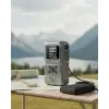 St9654 Akü Takviye Pompası