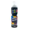 Steel ( Metalik Gri ) Sprey Boya 200ml*12x8