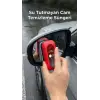 Su Tutmayan Araç Cam Temizleme Süngeri Uzun Ömürlü Kullanım