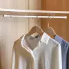 Süper Yapışkanlı Çok Amaçlı Cember Askı 2 Adet