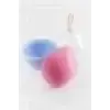 Sürpriz Yumurta Makyaj Süngeri