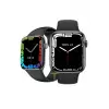 T700s Akıllı Saat Ios&android Destekli Arama Özellikli Sensörlü Smart Watch