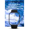 T700s Akıllı Saat Ios&android Destekli Arama Özellikli Sensörlü Smart Watch