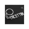 Tacettin İsimli Anahtarlık