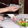 Tava Kulp Yalıtımı