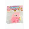 Tavşan Squishy