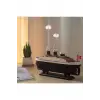 Titanic Aromaterapi Hava Nemlendirici