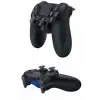 Titreşimli Oyun Kolu Ps 4 Joystick Tablet Telefon Pc Android Uyumlu