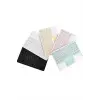 Touchpad Uyumlu Bluetooth Klavye Slim Kablosuz Wifi Q Klavye