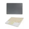 Touchpad Uyumlu Bluetooth Klavye Slim Kablosuz Wifi Q Klavye