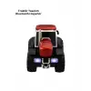 Traktör Ws-560 Bluetooth Hoparlör