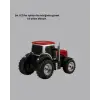 Traktör Ws-560 Bluetooth Hoparlör