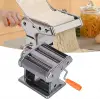 Tuğra Çelik Yerli Erişte Makinesi 180 Mm