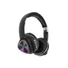 Tune 650 Bt Rgb Kablosuz Kafaüstü Kulaklık - Siyah