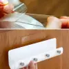 Ultra Güçlü Çift Taraflı 2 mt x 3 cm Çift Taraflı Nano Bant