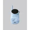 Uzun Menzilli Bebek Telsizi – Vox Modlu, Renkli Lcd Ekranlı