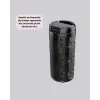 Uzun Pil Ömrü Sunan Kablosuz Bluetooth Hoparlör