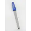 Uzun Törpü 17 cm