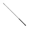 Uzun Universal Çubuk Oto Anten 41cm YES286