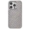 Venco Apple İphone 14 Pro Max Viper Kapak - Titan Gri