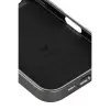 Venco Apple İphone 16 Pro Max Brand Kapak - Lacivert