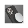 Venco Apple İphone 16 Pro Max Home Magsafe Kapak - Lacivert