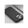 Venco Apple İphone 16 Pro Max Home Magsafe Kapak - Siyah