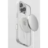 Venco Apple İphone 16 Pro Max Joly Magsafe Kapak - Siyah