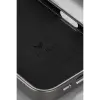 Venco Apple İphone 16 Viper Kapak - Kahverengi