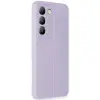 Vivo V30 Lite 4g Kılıf Auto Focus Kapak - Lila