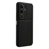Vivo Y29 4g Auto Focus Karbon Kapak - Siyah