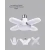 Vm60 Led Ampül