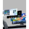 Volkswagen Golf Polo Passat Uyumlu 10.26” Carplay Android Auto Ekran