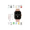 Watch G9 Plus Mini Gelişmiş Akıllı Saat Ultra Smart Watch