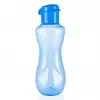 Water Fresh Suluk Matara Şişe 750 ml