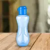 Water Fresh Suluk Matara Şişe 750 ml