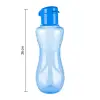 Water Fresh Suluk Matara Şişe 750 ml