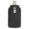Wifi Adaptörü Bt5.0 Wifi 2si Bir Arada Çift Bantlı Çift Anten