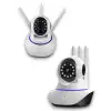 Wifi Kamera