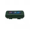 Wison Ws-5454 Led Şarjlı Mini El Feneri