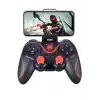 X3 Game Stick