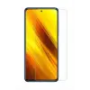 Xiaomi 12 Lite Kırılmaz Cam Ekran Koruyucu