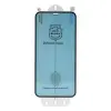 Xiaomi 15 Ultra Polymer Nano Ekran Koruyucu