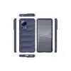 Xiaomi Mi 13 Lite Kılıf Optimum Silikon - Lacivert