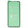 Xiaomi Poco C40 Seramik Nano Ekran Koruyucu