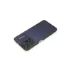 Xiaomi Poco X5 Pro 5g Kılıf Razer Lensli Silikon - Yeşil