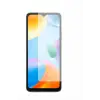 Xiaomi Redmi 10C Kırılmaz Cam Ekran Koruyucu