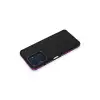 Xiaomi Redmi 13c Harvel Kapak - Derin Mor