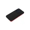 Xiaomi Redmi 13c Harvel Kapak - Kırmızı